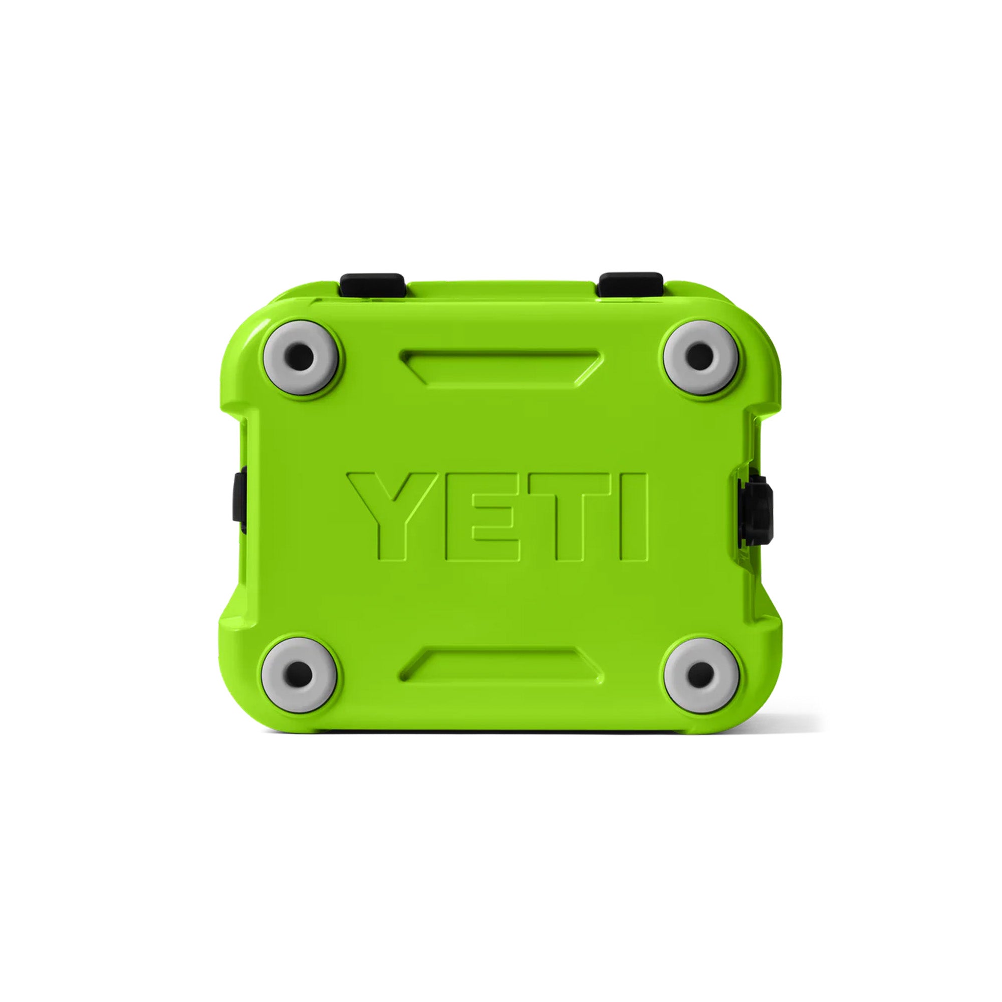 Yeti Roadie 24 Cool Box 2.0 - Venom Limited Edition Colour