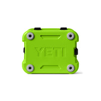 Yeti Roadie 24 Cool Box 2.0 - Venom Limited Edition Colour