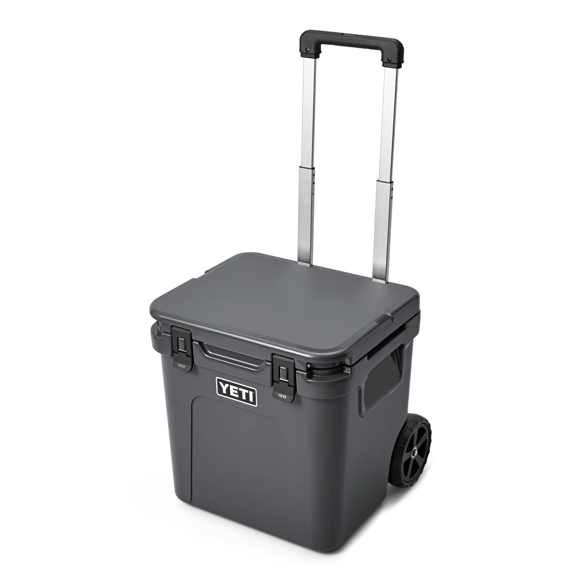 Yeti Roadie 48 Wheeled Cool Box - Available in Various Colours
