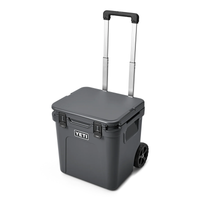 Yeti Roadie 48 Wheeled Cool Box - Available in Various Colours
