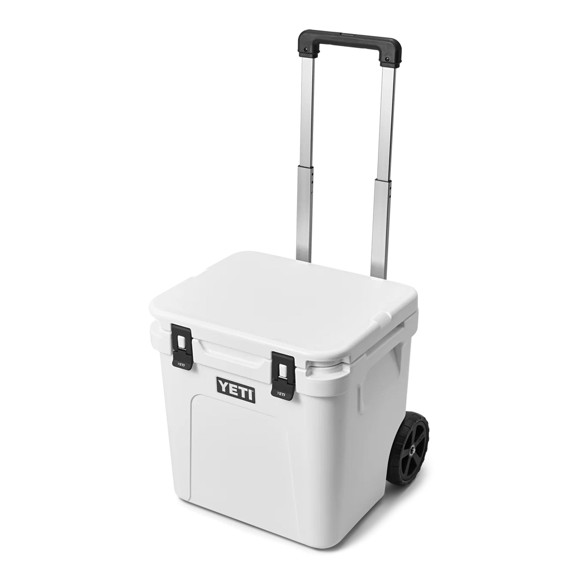 Yeti Roadie 48 Wheeled Cool Box - Available in Various Colours
