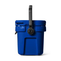 Yeti Roadie 8 Cool Box - Royal Blue