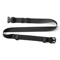 Yeti Sideclick Strap - Black