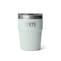 Yeti Rambler 16oz (473ml) Stackable Cup - Ridgeline Limited Edition Colour