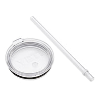 Yeti Rambler Straw Lid - Available in Various Sizes