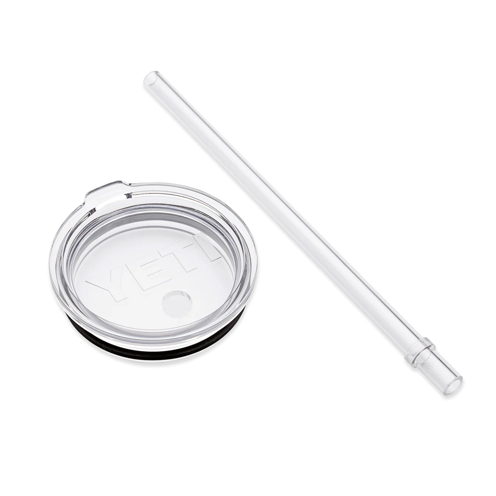 Yeti Rambler Straw Lid - Available in Various Sizes