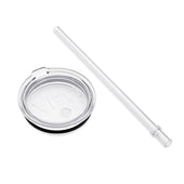 Yeti Rambler Straw Lid - Available in Various Sizes