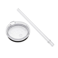 Yeti Rambler Straw Lid - Available in Various Sizes