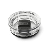 Yeti Rambler Replacement Stronghold MagSlider Lid - Large