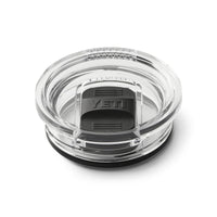 Yeti Rambler Replacement Stronghold MagSlider Lid - Large