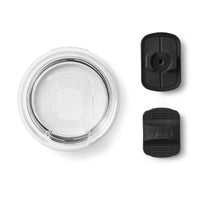 Yeti Rambler Replacement Stronghold MagSlider Lid - Large