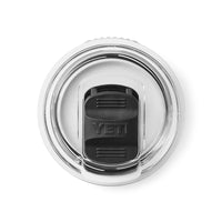 Yeti Rambler Replacement Stronghold MagSlider Lid - Large