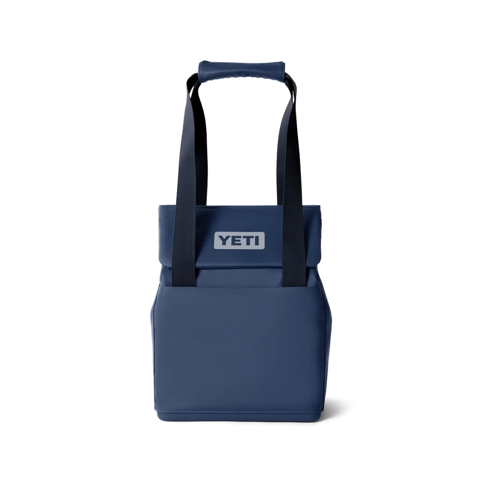 Yeti DayTrip 14L Tote Bag - Navy