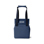 Yeti DayTrip 14L Tote Bag - Navy