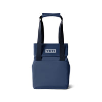 Yeti DayTrip 14L Tote Bag - Navy