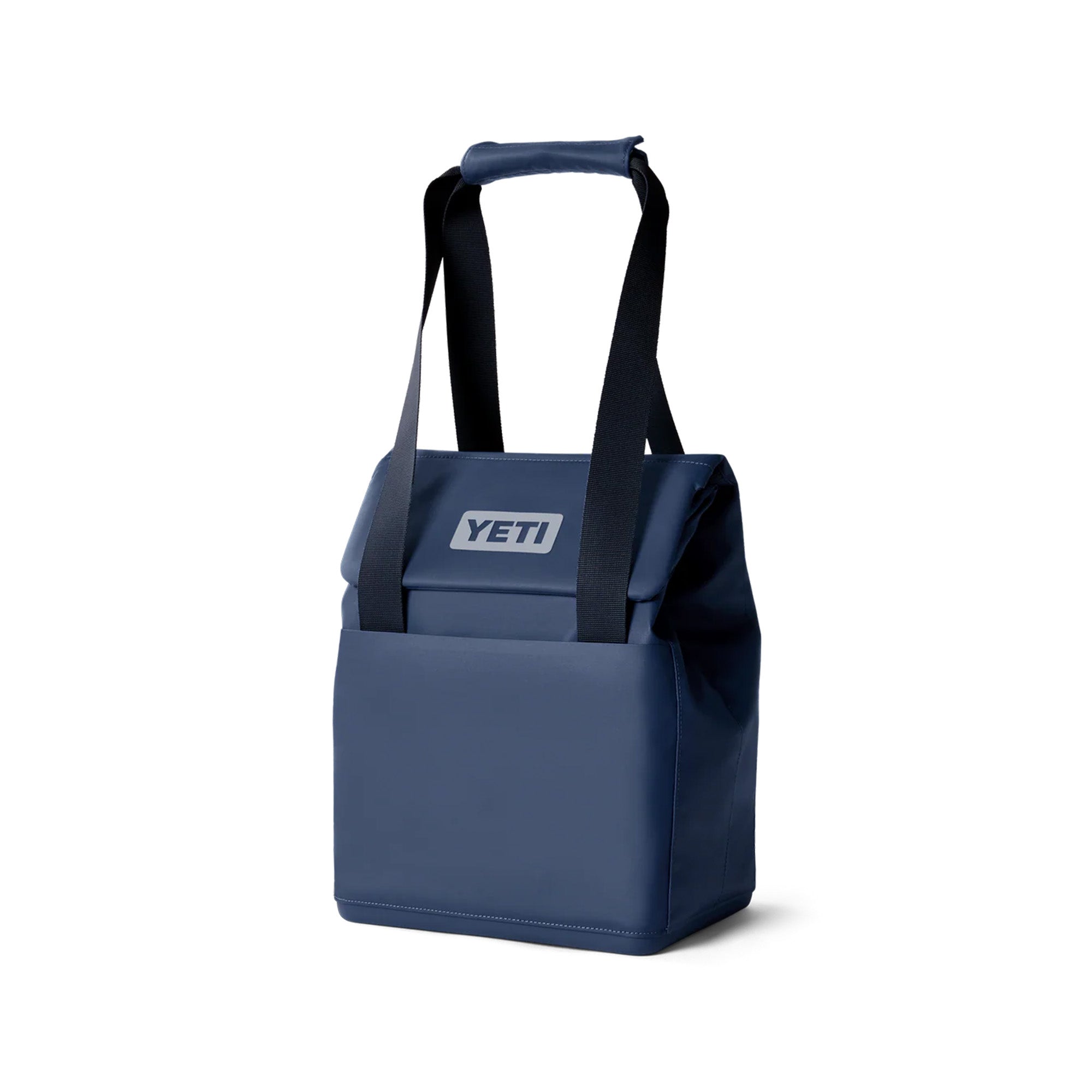 Yeti DayTrip 14L Tote Bag - Navy