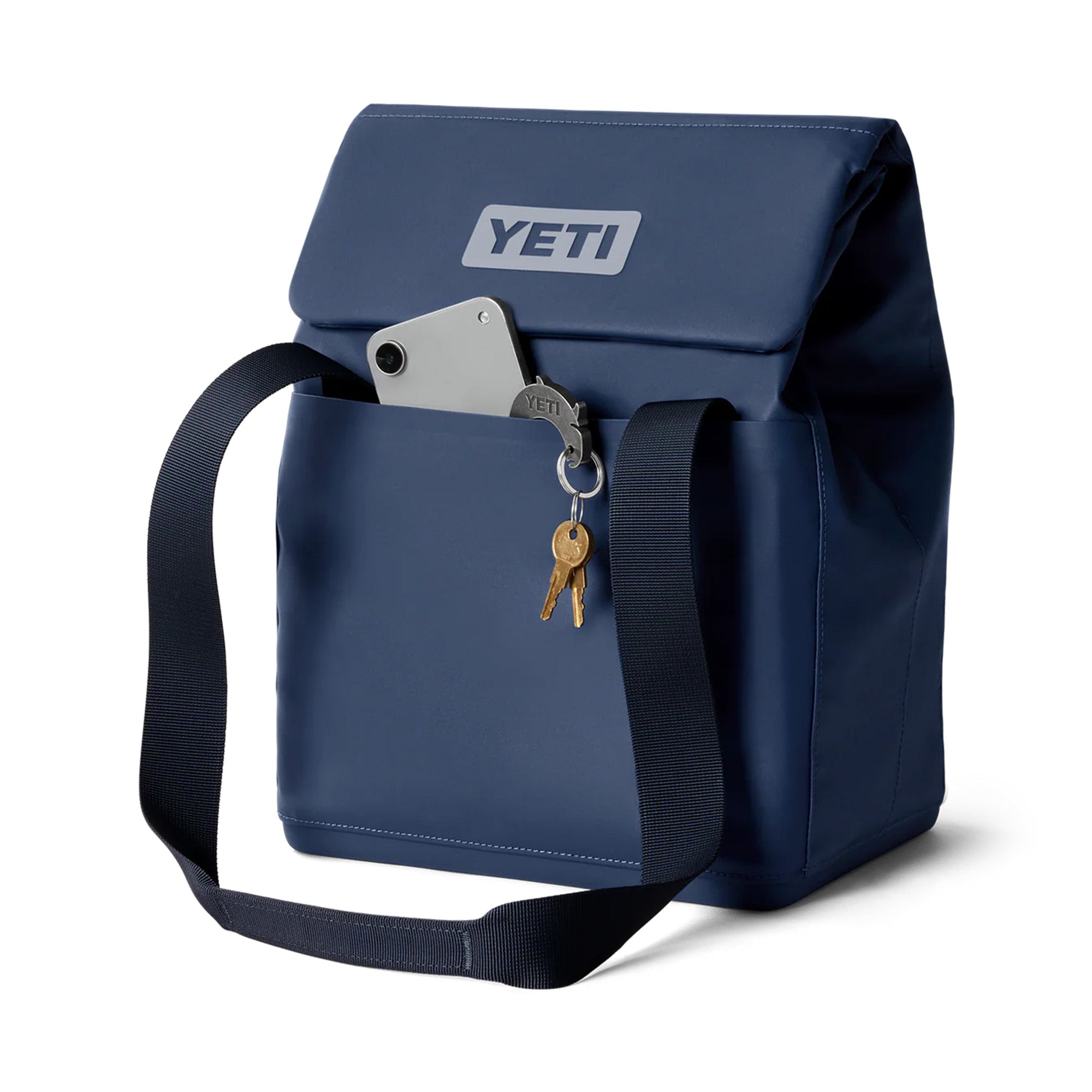 Yeti DayTrip 14L Tote Bag - Navy
