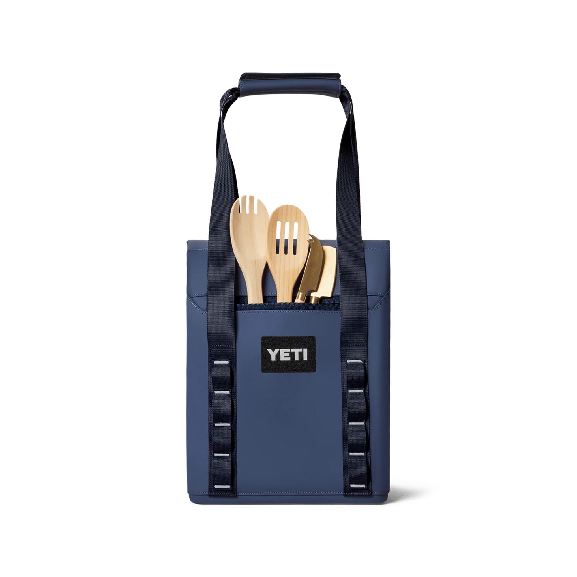 Yeti DayTrip 14L Tote Bag - Navy