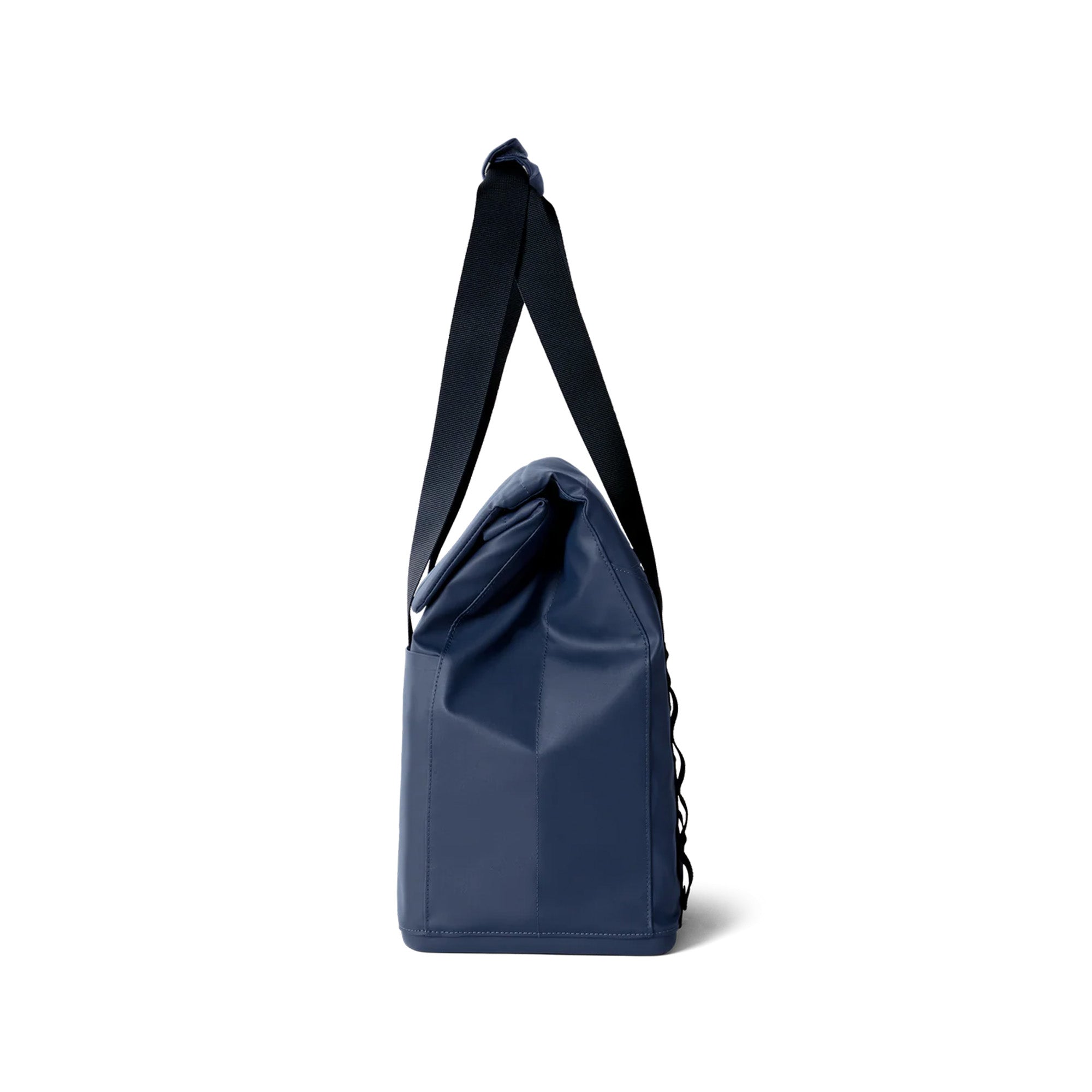 Yeti DayTrip 14L Tote Bag - Navy