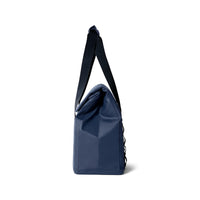 Yeti DayTrip 14L Tote Bag - Navy