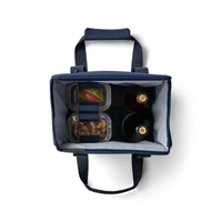 Yeti DayTrip 14L Tote Bag - Navy