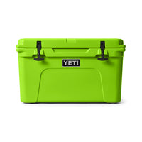 Yeti Tundra 45 Cool Box - Venom Limited Edition Colour