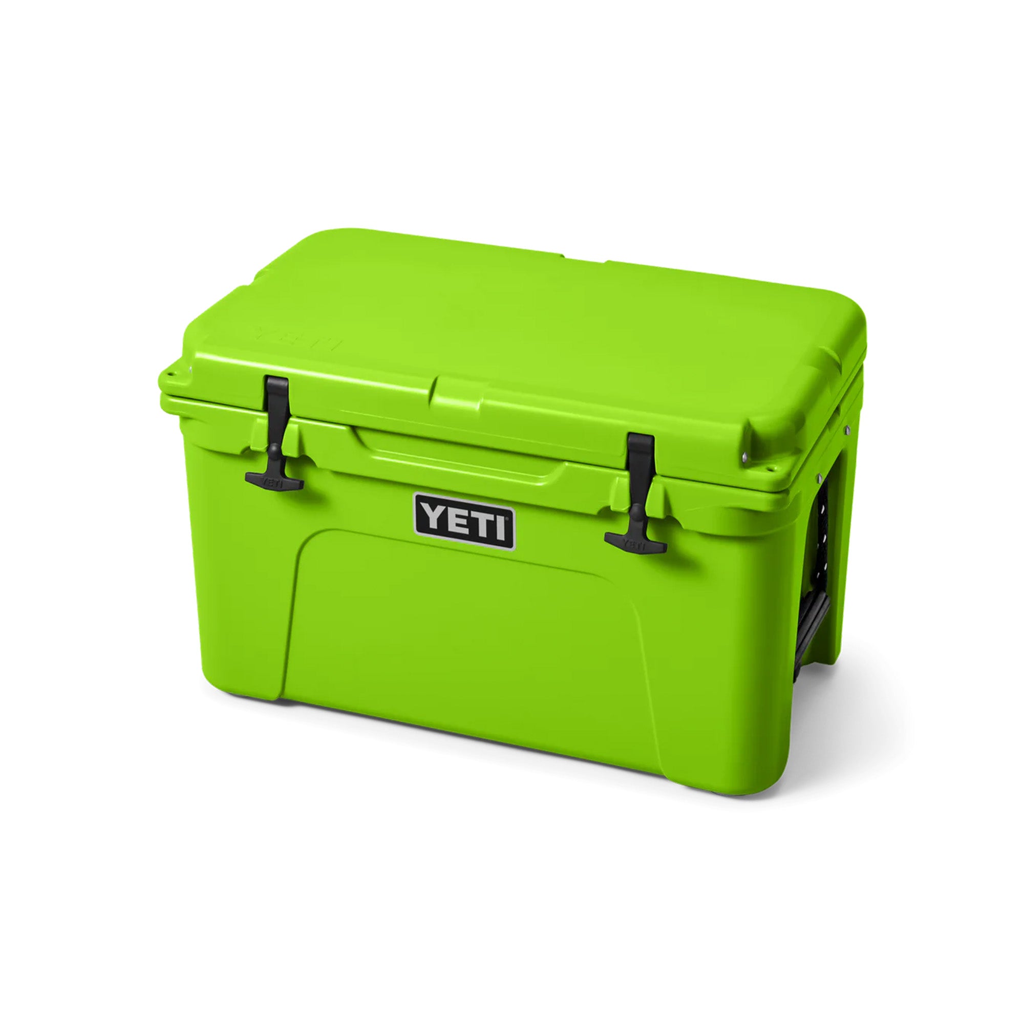 Yeti Tundra 45 Cool Box - Venom Limited Edition Colour