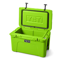 Yeti Tundra 45 Cool Box - Venom Limited Edition Colour