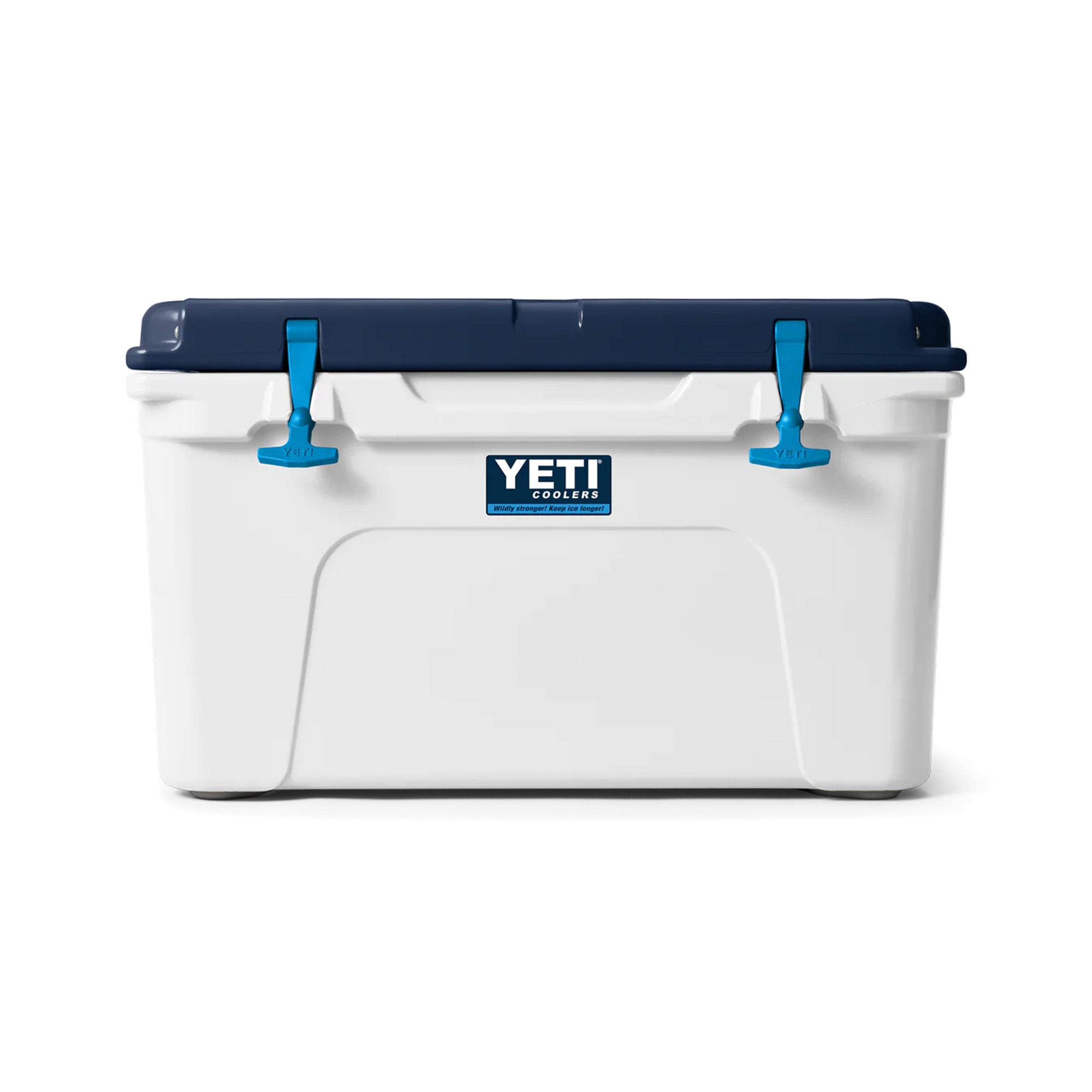 Yeti Tundra 45 Cool Box - 20th Anniversary Edition
