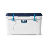 Yeti Tundra 45 Cool Box - 20th Anniversary Edition
