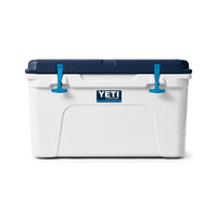 Yeti Tundra 45 Cool Box - 20th Anniversary Edition