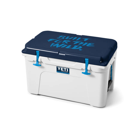 Yeti Tundra 45 Cool Box - 20th Anniversary Edition