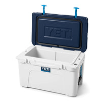 Yeti Tundra 45 Cool Box - 20th Anniversary Edition