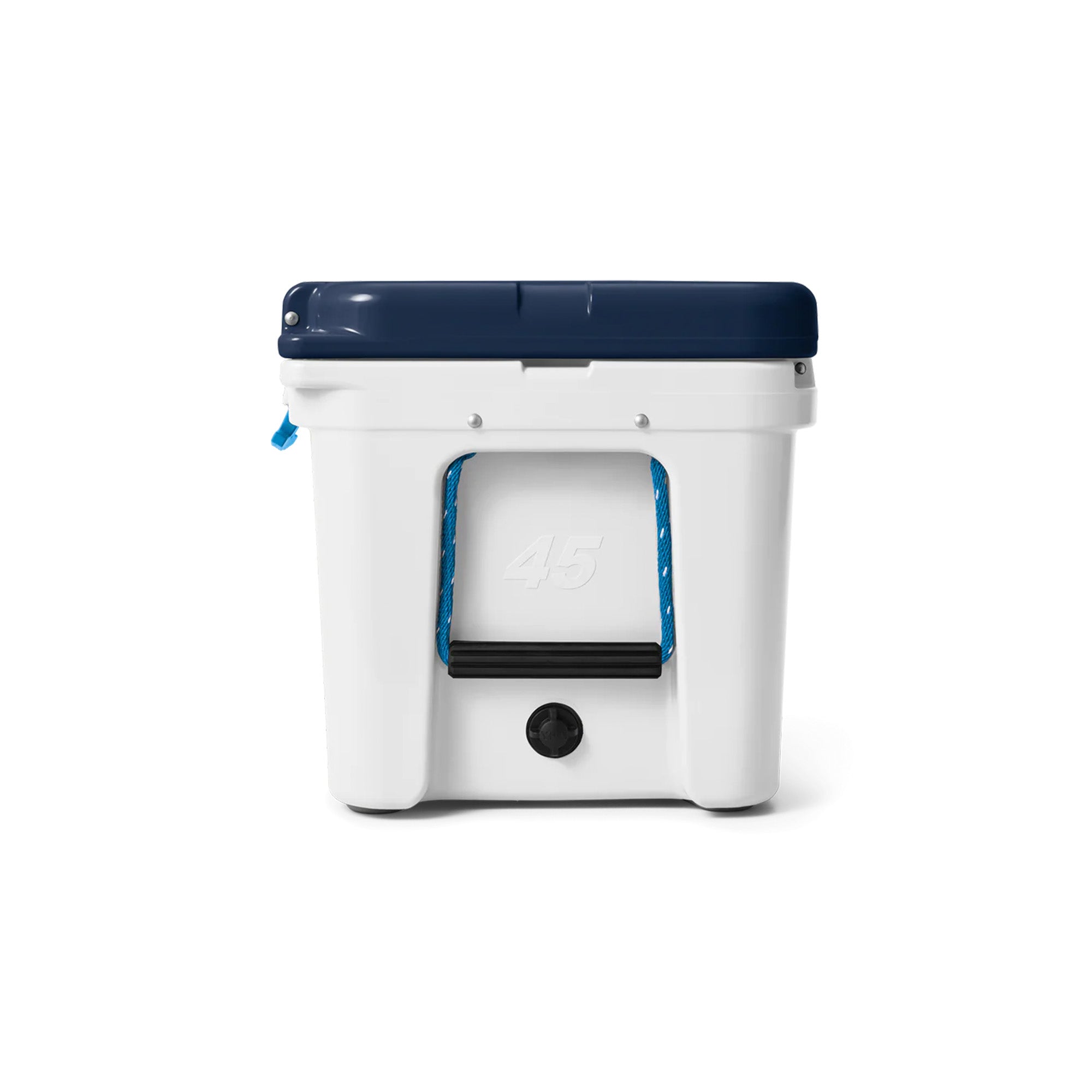 Yeti Tundra 45 Cool Box - 20th Anniversary Edition