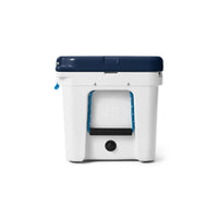 Yeti Tundra 45 Cool Box - 20th Anniversary Edition
