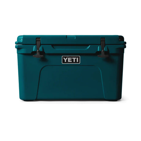 Yeti Tundra 45 Cool Box - Agrave Teal Limited Edition Colour