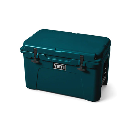 Yeti Tundra 45 Cool Box - Agrave Teal Limited Edition Colour