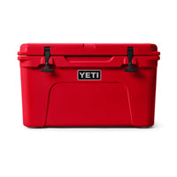 Yeti Tundra 45 Cool Box - Available in Various Colours