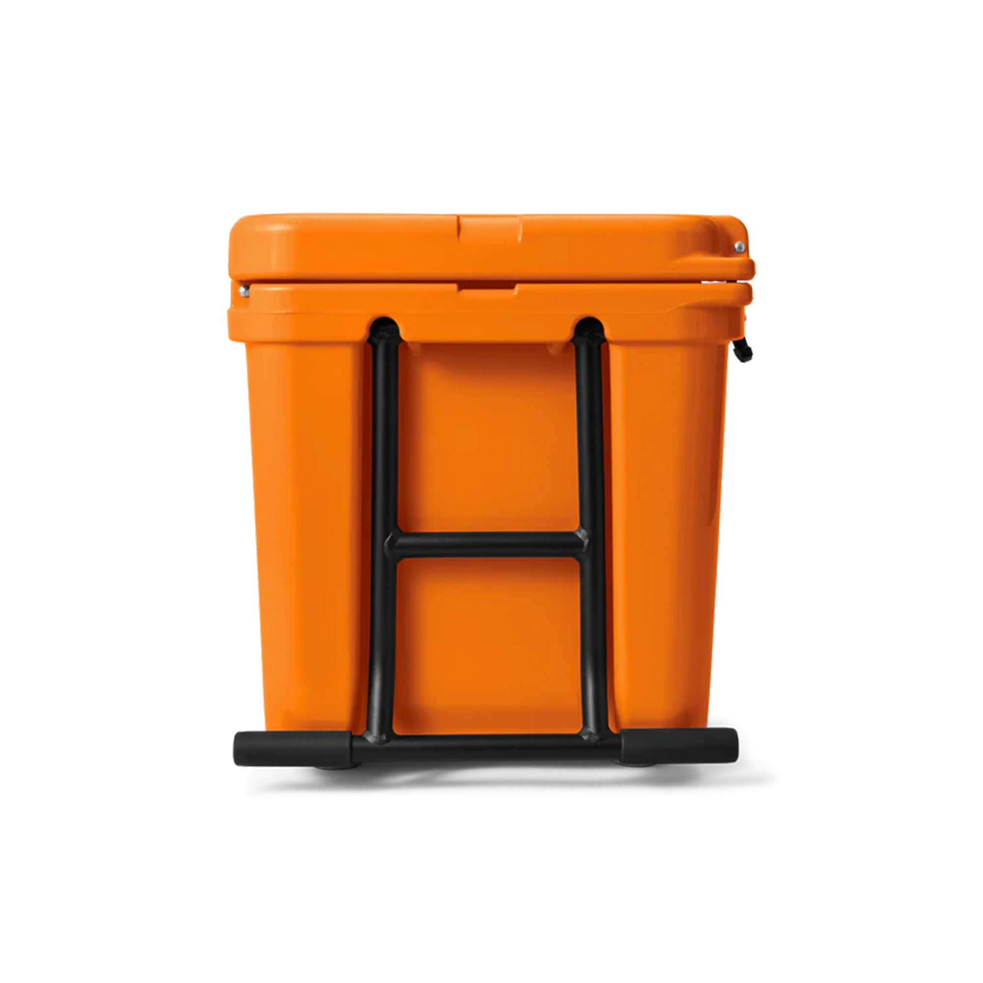 Yeti Tundra Haul Cool Box - King Crab Limited Edition Colour