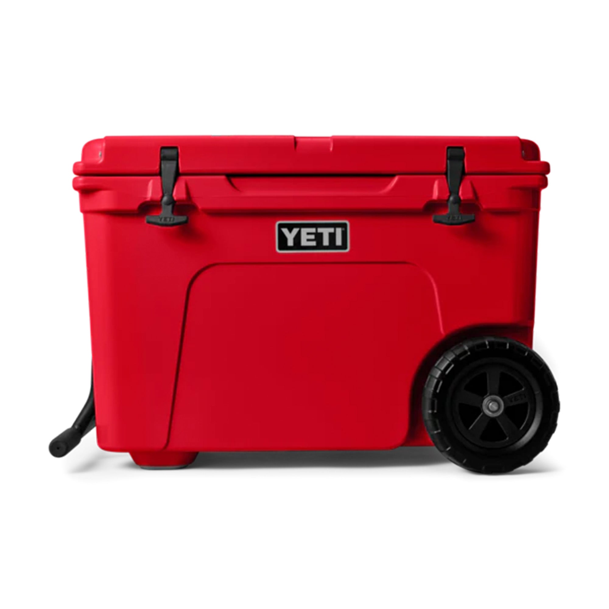 Yeti Tundra Haul Cool Box - Available in Various Colours