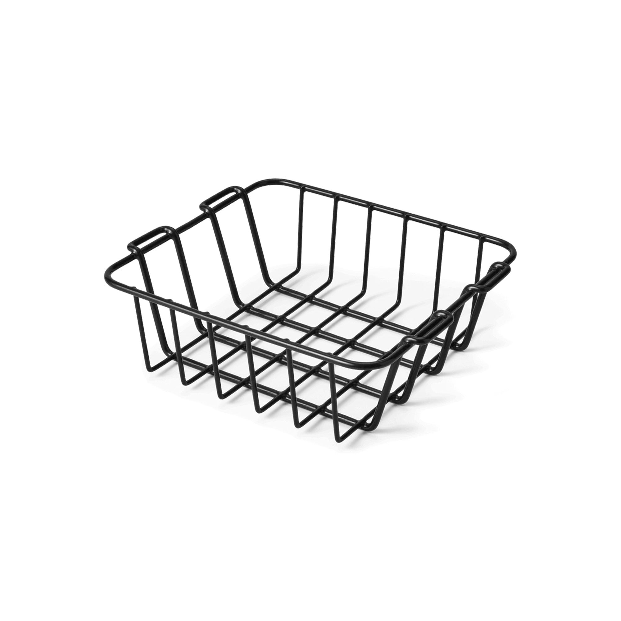 Yeti Tundra Cool Box Baskets - 35/40
