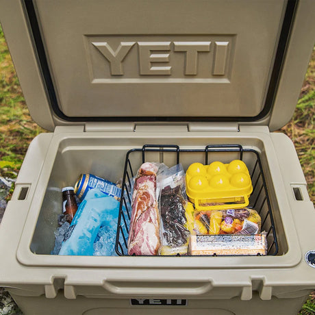 Yeti Tundra Cool Box Baskets - 35/40