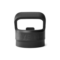 Yeti Yonder Bottle Straw Cap
