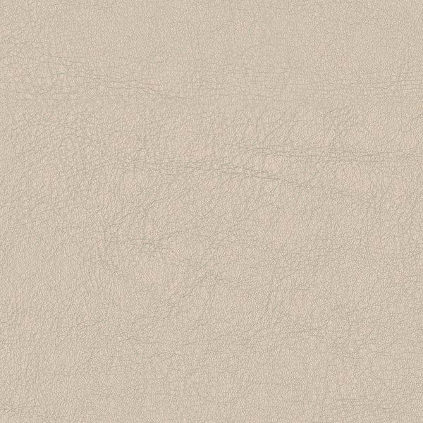 Acquabella Base Nude 180 x 90 Sand Shower Tray with Viega Waste Trap - Clearance