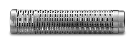 Pit Boss 170-300mm Adj Smoke Tube