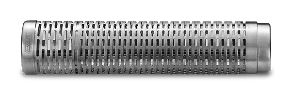 Pit Boss 170-300mm Adj Smoke Tube