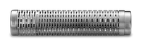 Pit Boss 170-300mm Adj Smoke Tube