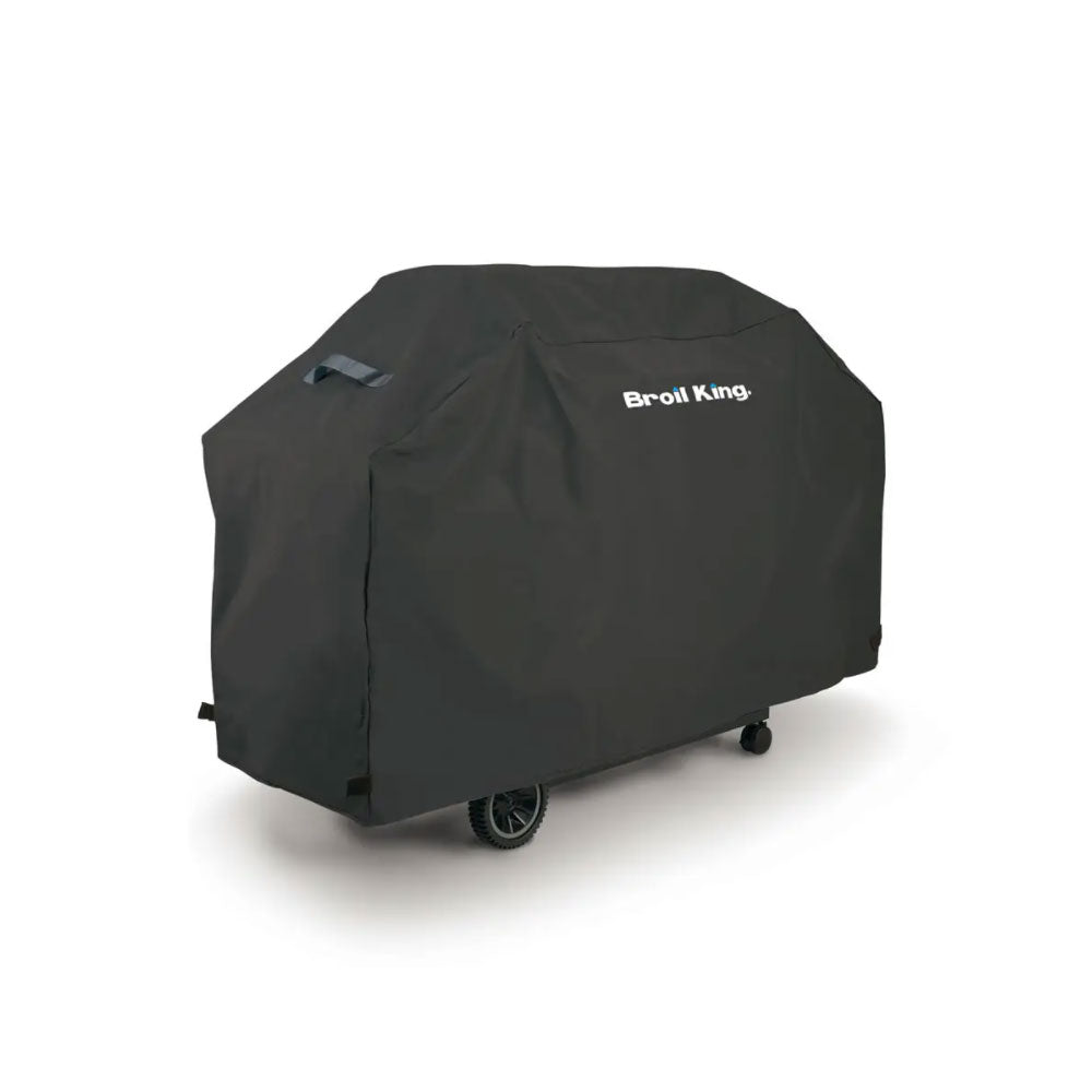 Broil King Select BBQ Cover - Royal, Monarch, Crown Classic 310, BK310