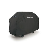 Broil King Select BBQ Cover - Royal, Monarch, Crown Classic 310, BK310