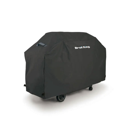 Broil King Select BBQ Cover - Royal, Monarch, Crown Classic 310, BK310